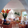 Romazzino Hotel 